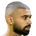 محمد جمال عيسى