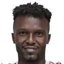 Mazin Mohamedein