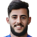 محمد خير الأحمد
