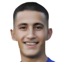 Mohamed Aqaad