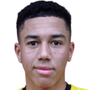 Joe Bevan