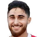Ali El-Fadl