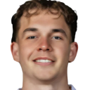 Ethan Alagich