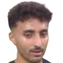 Ali Nasser