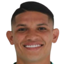 Fabricio
