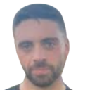 Adnan Al Amodi