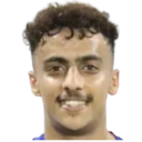 Adnan Ali Amoudi