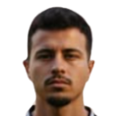 Mohammed Hawash