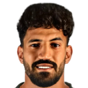 Khaled Ibrahim