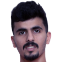 كشيم القحطاني
