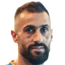 Abdul Malek Al-Anizan