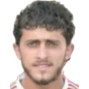 أحمد ضبعان
