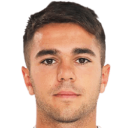 Nicolás Romano