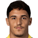 Itay Ben Hamo