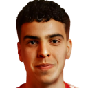 علي الزواوي