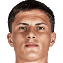 Tiago Cóser