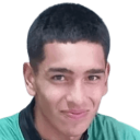 Facundo Alaggia