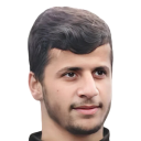 فراس الحسين