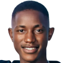 Lassine Kouma