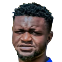 Josué Kabulo