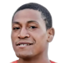 Sekanji Siame