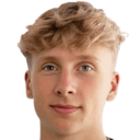 Osvald Søe