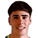 فالنتينو لوزا