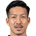 Yuki Kobayashi