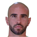 Pedro Pinto