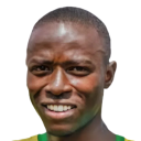 Kevin Otiende