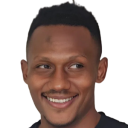 Roy Okal
