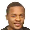 Jeancy Lita