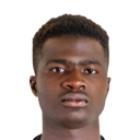 Koffi Adjoumani