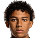 Kaiden Moore