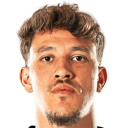 Guilherme Biro