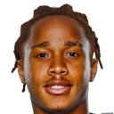 Bryan Zamblé