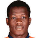 Sekou Bangoura