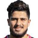 صبحي شوفان