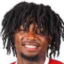 Donavan Phillip