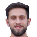 عمار حديد
