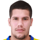 Sebastián Zaracho