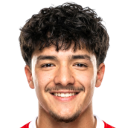 Luca Schelfhout