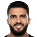 وليد الصبار