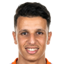 عماد رايحي
