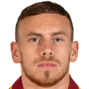 Connor Shields