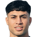 زين العابدين رائد