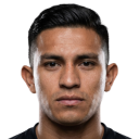 Bancy Hernandez