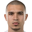 Erick Puerto