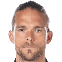 Tom Pettersson
