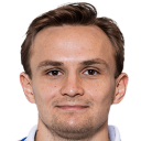 Oscar Krusnell